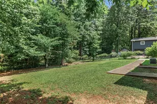 4144 Rocky Face Dr, Douglasville, GA 30135 - Photo 36