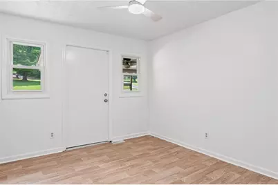 4144 Rocky Face Drive, Douglasville, GA 30135 - Photo 26
