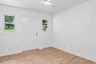 4144 Rocky Face Dr, Douglasville, GA 30135 - Photo 26