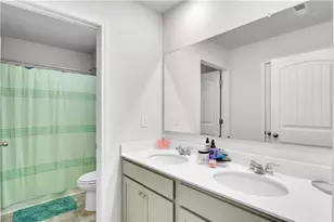90 Thompson Dr, Dallas, GA 30132 - Photo 36