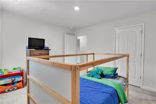 90 Thompson Dr, Dallas, GA 30132 - Photo 34