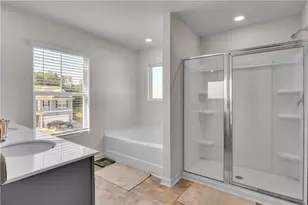 90 Thompson Dr, Dallas, GA 30132 - Photo 24