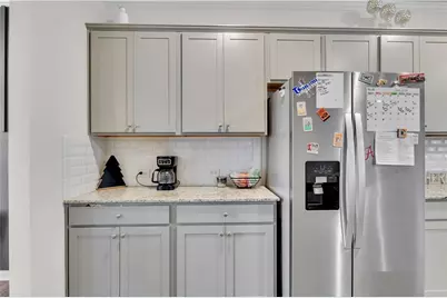 90 Thompson Drive, Dallas, GA 30132 - Photo 14