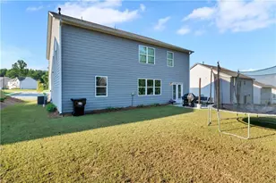 90 Thompson Dr, Dallas, GA 30132 - Photo 48