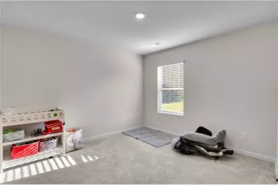 90 Thompson Drive, Dallas, GA 30132 - Photo 38