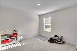 90 Thompson Dr, Dallas, GA 30132 - Photo 38