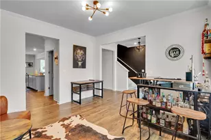 90 Thompson Dr, Dallas, GA 30132 - Photo 40