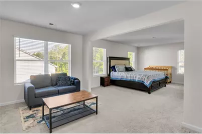 90 Thompson Drive, Dallas, GA 30132 - Photo 30