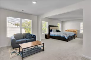 90 Thompson Dr, Dallas, GA 30132 - Photo 30