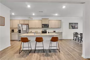90 Thompson Dr, Dallas, GA 30132 - Photo 16
