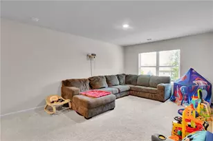 90 Thompson Dr, Dallas, GA 30132 - Photo 32
