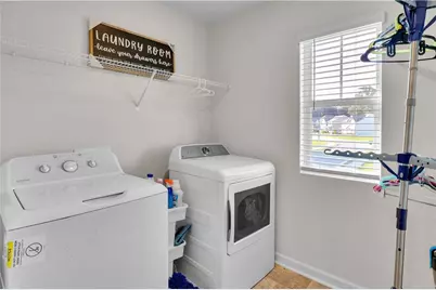 90 Thompson Drive, Dallas, GA 30132 - Photo 22