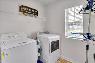 90 Thompson Dr, Dallas, GA 30132 - Photo 22