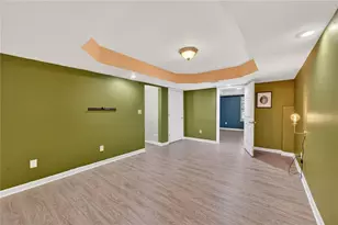 2986 Courtland Oaks Trail SW, Marietta, GA 30060 - Photo 6