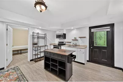 2986 Courtland Oaks Trail SW #Terrace, Marietta, GA 30060 - Photo 1