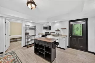 2986 Courtland Oaks Trail SW, Marietta, GA 30060 - Photo 1