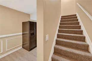 2986 Courtland Oaks Trail SW, Marietta, GA 30060 - Photo 12