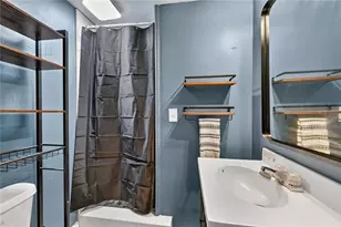 2986 Courtland Oaks Trail SW, Marietta, GA 30060 - Photo 10