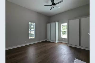 305 Burson Avenue, Carrollton, GA 30117 - Photo 10
