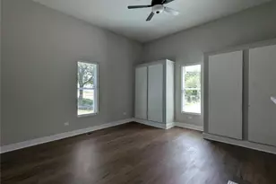 305 Burson Ave, Carrollton, GA 30117 - Photo 10