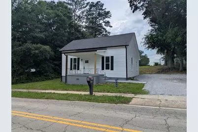 305 Burson Avenue, Carrollton, GA 30117 - Photo 1