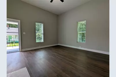 305 Burson Avenue, Carrollton, GA 30117 - Photo 4