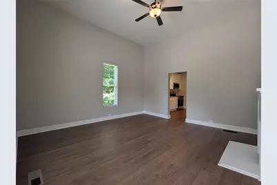 305 Burson Avenue, Carrollton, GA 30117 - Photo 2