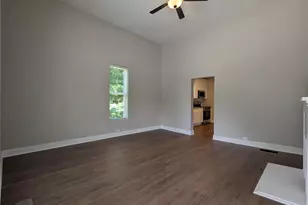 305 Burson Ave, Carrollton, GA 30117 - Photo 2