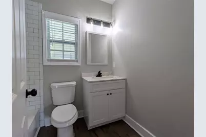 305 Burson Avenue, Carrollton, GA 30117 - Photo 12