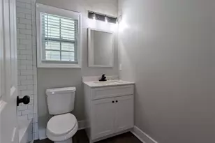 305 Burson Ave, Carrollton, GA 30117 - Photo 12