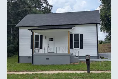 305 Burson Avenue, Carrollton, GA 30117 - Photo 20