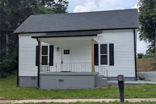305 Burson Ave, Carrollton, GA 30117 - Photo 20