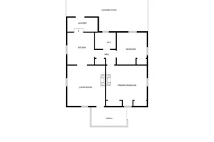 305 Burson Ave, Carrollton, GA 30117 - Photo 16