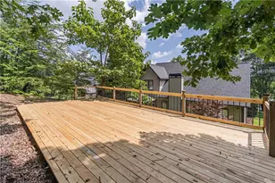 2649 Waters Edge Dr, Gainesville, GA 30504 - Photo 46