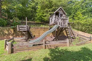 2649 Waters Edge Dr, Gainesville, GA 30504 - Photo 42