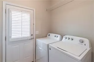 2649 Waters Edge Dr, Gainesville, GA 30504 - Photo 40