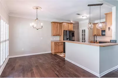 2649 Waters Edge Drive, Gainesville, GA 30504 - Photo 14