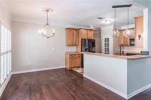 2649 Waters Edge Dr, Gainesville, GA 30504 - Photo 14
