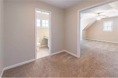 2649 Waters Edge Drive, Gainesville, GA 30504 - Photo 36