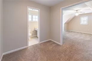 2649 Waters Edge Dr, Gainesville, GA 30504 - Photo 36