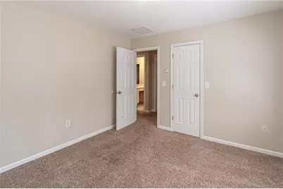 2649 Waters Edge Drive, Gainesville, GA 30504 - Photo 32