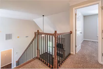 2649 Waters Edge Drive, Gainesville, GA 30504 - Photo 28