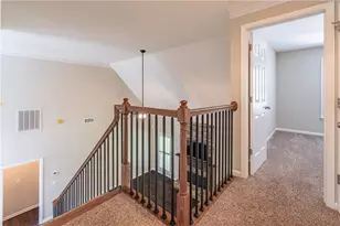 2649 Waters Edge Dr, Gainesville, GA 30504 - Photo 28