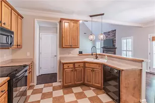 2649 Waters Edge Dr, Gainesville, GA 30504 - Photo 20