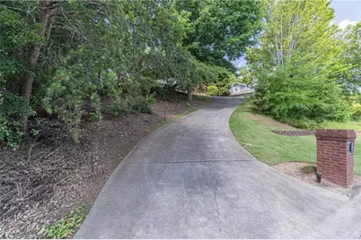 2649 Waters Edge Drive, Gainesville, GA 30504 - Photo 48