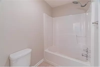 2649 Waters Edge Drive, Gainesville, GA 30504 - Photo 34