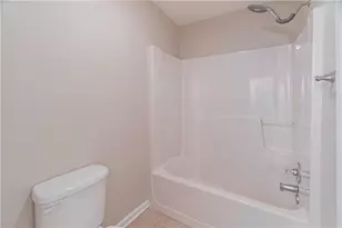 2649 Waters Edge Dr, Gainesville, GA 30504 - Photo 34