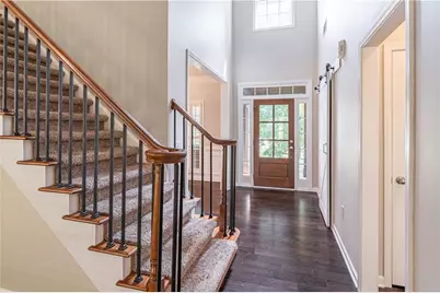 2649 Waters Edge Drive, Gainesville, GA 30504 - Photo 6