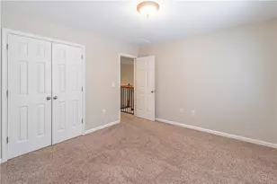 2649 Waters Edge Dr, Gainesville, GA 30504 - Photo 30