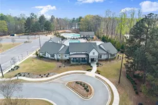 24 Rainy Ct, Hoschton, GA 30548 - Photo 22